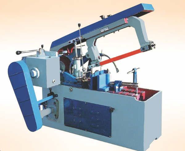 Công Ty Cổ Phần Thương Mại Và Sản Xuất Thiết Bị Công Nghiệp Anh Phát