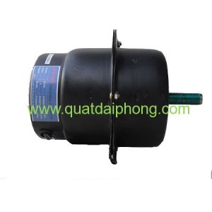 Motor Daiwin công suất 0.18 – 0.35Kw
