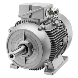 Motor Siemens (công suất 0.5 ~ 500Kw)