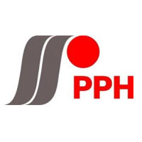 PPH - Quạt Công Nghiệp Đại Phong - Công Ty TNHH Cơ Điện Đại Phong