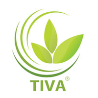 Tiva - Quạt Công Nghiệp Đại Phong - Công Ty TNHH Cơ Điện Đại Phong