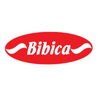 Bibica - Quạt Công Nghiệp Đại Phong - Công Ty TNHH Cơ Điện Đại Phong