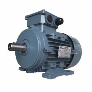 Motor ATT (công suất 0.37 ~ 250 Kw)