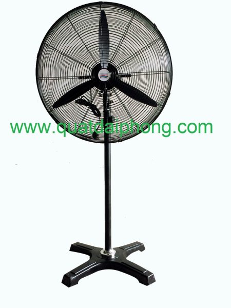 Quạt đứng công nghiệp DWD – 500