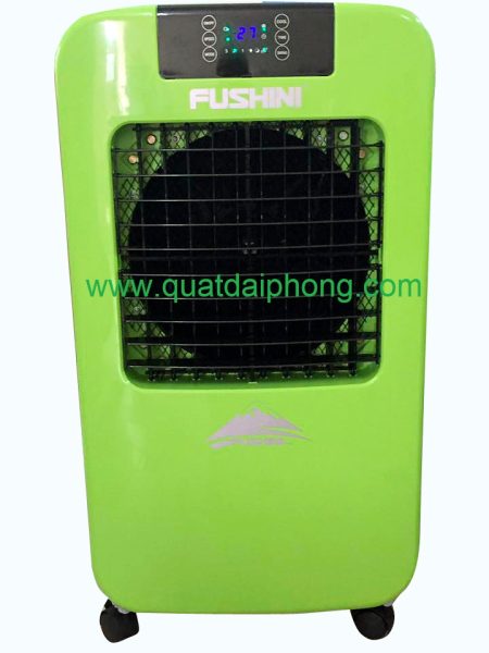 Quạt làm mát Daiwin – 35