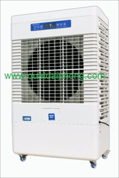 Quạt làm mát Daiwin – 55