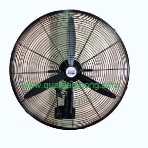 Quạt đứng công nghiệp DWD – 600