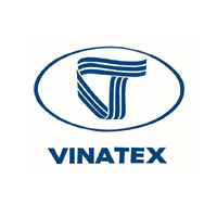 Vinatex - Quạt Công Nghiệp Đại Phong - Công Ty TNHH Cơ Điện Đại Phong
