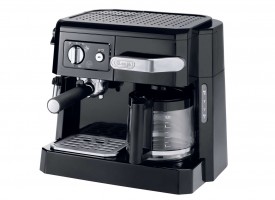 Sản phẩm - G8coffee - Công Ty CP XD SX TM Cà Phê Cường Sáng