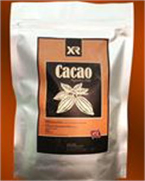 Bột cacao
