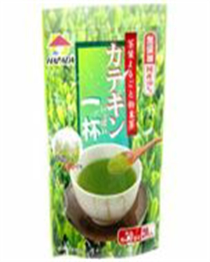 Bột matcha - Nguyên Liệu Pha Chế FREDDO VN - Công Ty TNHH TM & DV FREDDO VN