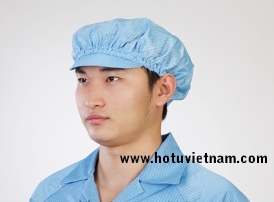 Mũ - Công Ty TNHH HOTU Việt Nam