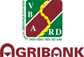 Agribank - Công Ty TNHH Sản Xuất Hàng May Mặc Và Dịch Vụ Thương Mại Việt Nhật