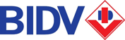 BIDV - Công Ty TNHH Sản Xuất Hàng May Mặc Và Dịch Vụ Thương Mại Việt Nhật