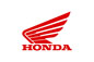 Honda - Công Ty TNHH Sản Xuất Hàng May Mặc Và Dịch Vụ Thương Mại Việt Nhật