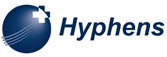 Hyphens - Công Ty TNHH Sản Xuất Hàng May Mặc Và Dịch Vụ Thương Mại Việt Nhật