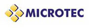 Microtec - Công Ty TNHH Sản Xuất Hàng May Mặc Và Dịch Vụ Thương Mại Việt Nhật