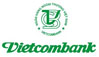 Vietcombank - Công Ty TNHH Sản Xuất Hàng May Mặc Và Dịch Vụ Thương Mại Việt Nhật