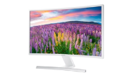 Màn hình cong Samsung - Công Ty Trách Nhiệm Hữu Hạn Thương Mại Dịch Vụ Mực In Huy Thuận