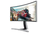 Màn hình Samsung - Công Ty Trách Nhiệm Hữu Hạn Thương Mại Dịch Vụ Mực In Huy Thuận