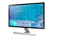 Màn hình Samsung - Công Ty Trách Nhiệm Hữu Hạn Thương Mại Dịch Vụ Mực In Huy Thuận