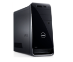 Máy bộ Dell - Công Ty Trách Nhiệm Hữu Hạn Thương Mại Dịch Vụ Mực In Huy Thuận