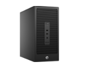 Máy bộ HP - Công Ty Trách Nhiệm Hữu Hạn Thương Mại Dịch Vụ Mực In Huy Thuận