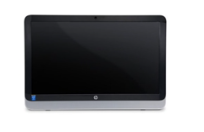 Máy bộ HP - Công Ty Trách Nhiệm Hữu Hạn Thương Mại Dịch Vụ Mực In Huy Thuận