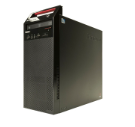 Máy bộ Lenovo - Công Ty Trách Nhiệm Hữu Hạn Thương Mại Dịch Vụ Mực In Huy Thuận