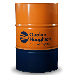 Dầu nhờn dầu nhớt