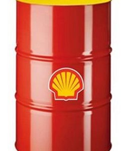 Dầu nhờn dầu nhớt