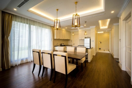 Sản phẩm đá ốp lát - Công Ty TNHH Gạch á Châu