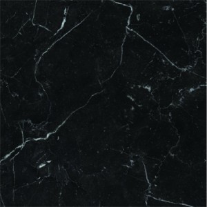 marble - Công Ty TNHH Gạch á Châu