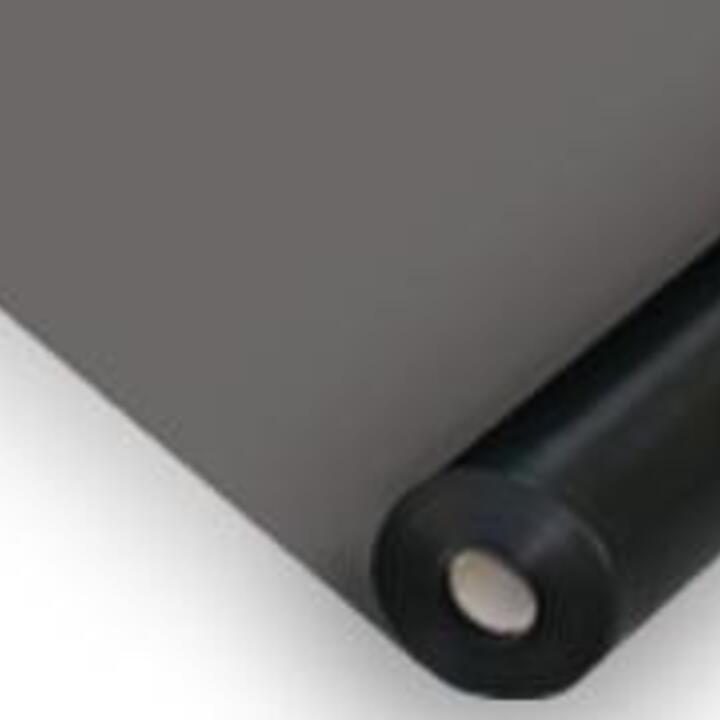 Màng chống thấm PVC