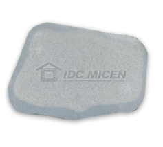 Đá Sa Thạch - Công Ty CP Đầu Tư Phát Triển Xây Dựng Khoáng Sản Miền Trung