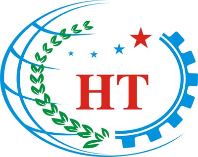 Logo công ty - Công Ty TNHH Đầu Tư Phát Triển Thương Mại & Dịch Vụ Hà Thành