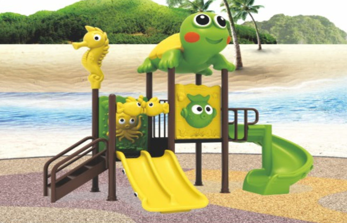 Nhà liên hoan ngoài trời