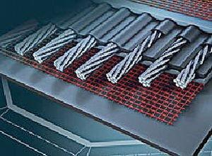 Công Ty Cổ Phần Ngân Lợi