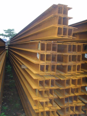 Thép Hồng Phát – Công Ty TNHH Thép Hồng Phát