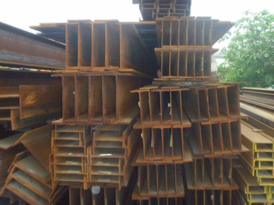Thép Hồng Phát – Công Ty TNHH Thép Hồng Phát
