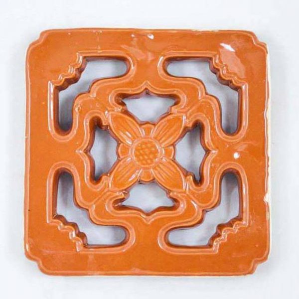 Sản phẩm - TH Ceramics - Công Ty TNHH Sản Xuất Và Thương Mại Thanh Hải