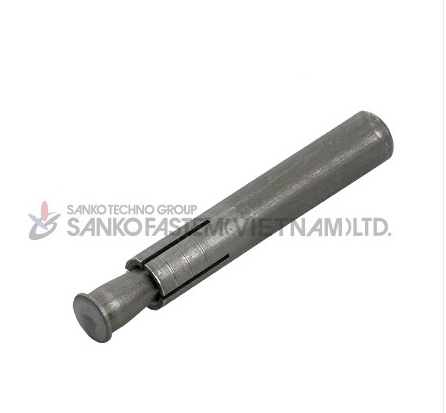 Nở Hàn - Công Ty TNHH Sanko Fastem Việt Nam