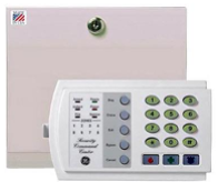 Công Ty Trách Nhiệm Hữu Hạn Nhật Tài