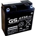 GT5A