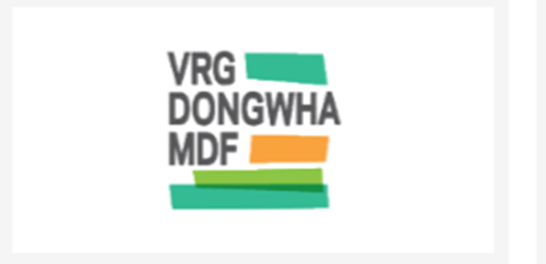  - Ván Công Nghiệp Hồng Nghi - Công Ty TNHH Dịch Vụ Thương Mại Xuất Nhập Khẩu Hồng Nghi