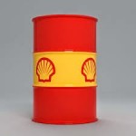 Shell Diala S4 ZX