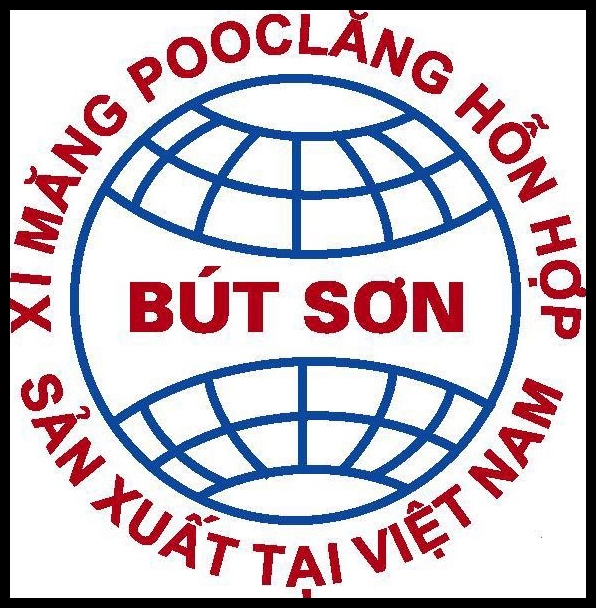  - Dầu Nhớt Hồng Dương - Công Ty TNHH Thương Mại Và Công Nghệ Hồng Dương