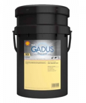 Shell Gadus S2 V2 20-2