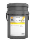 Shell Refrigeration Oil S4 FR V