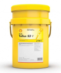 Shell Tellus S3 V - Dầu Nhớt Hồng Dương - Công Ty TNHH Thương Mại Và Công Nghệ Hồng Dương